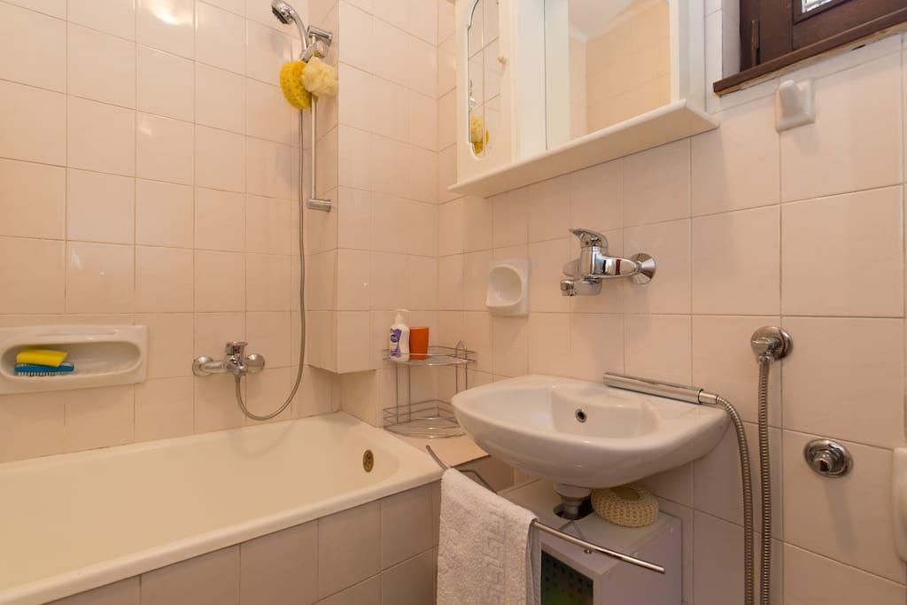 Old Town House In Sarajevo Apartment Екстериор снимка